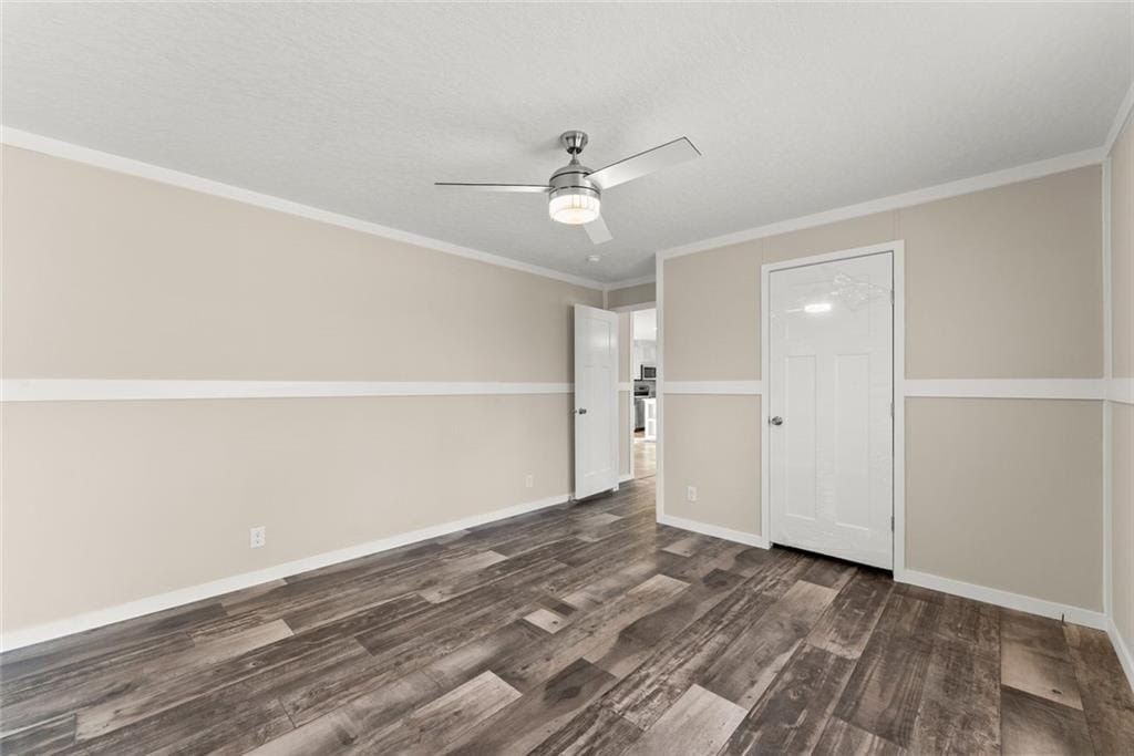 416 Nelms Road. Cleveland, GA 30528