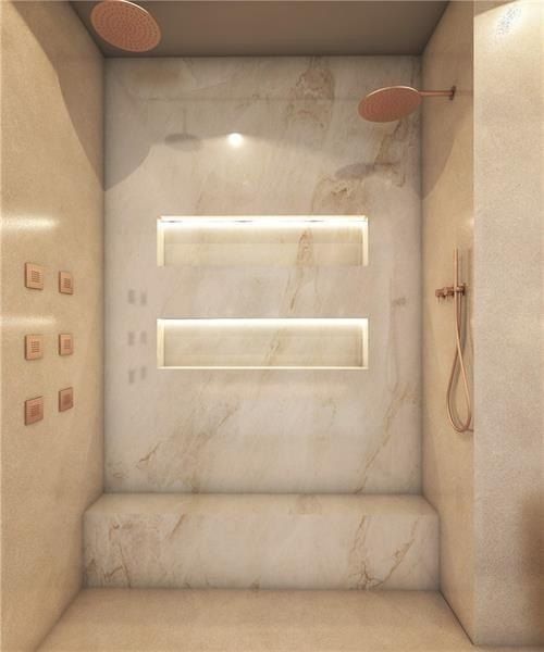 250 Mayfield Road. Alpharetta, GA 30009