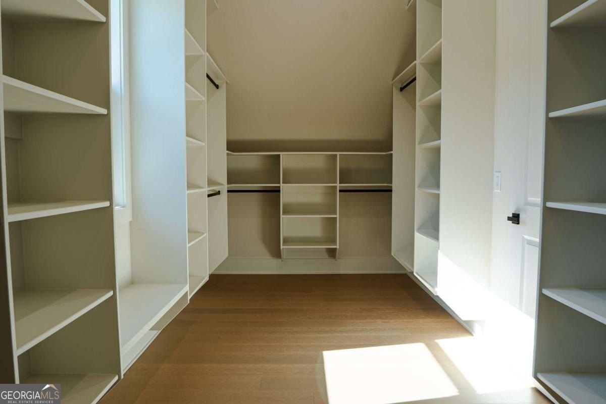 2210 Ridgedale Drive. Grayson, GA 30017