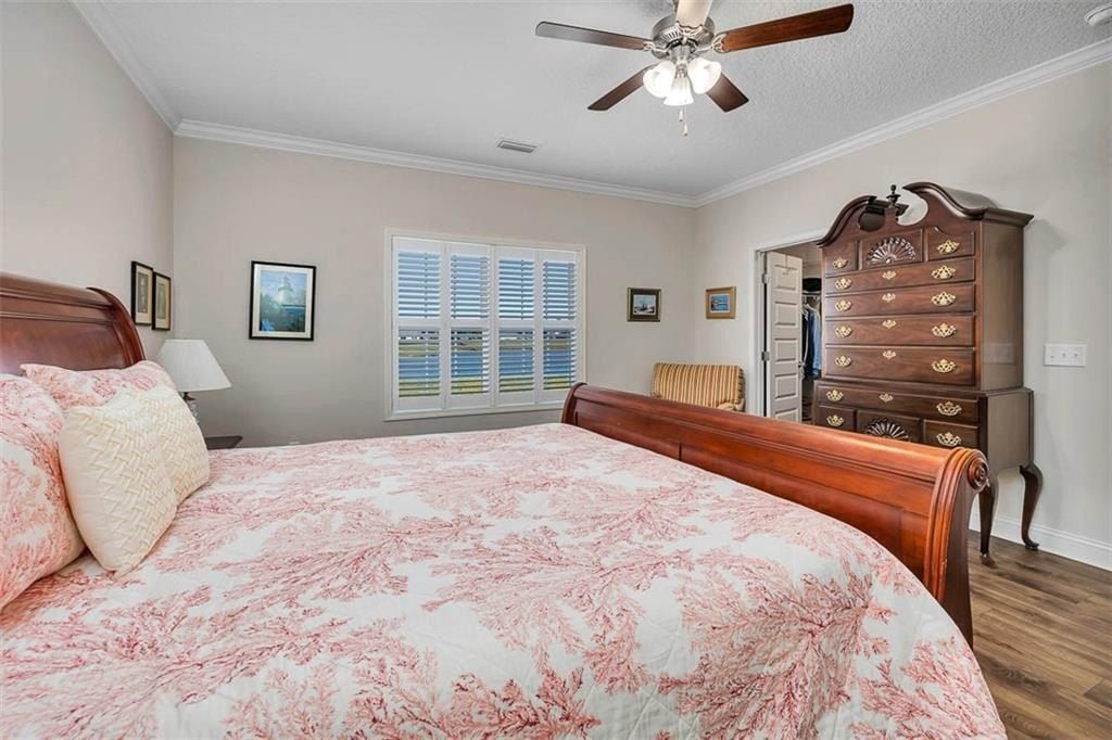 5 Kadie Anna Lane. Brunswick, GA 31525