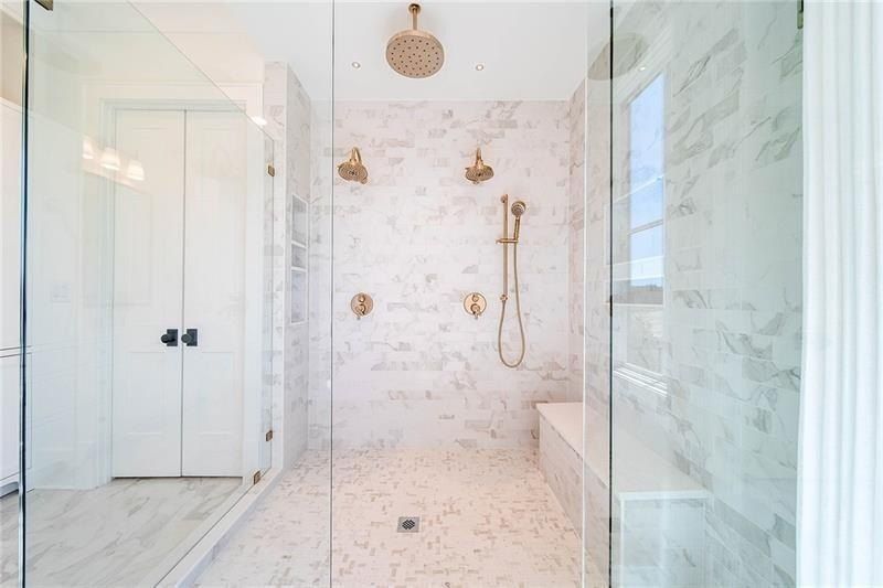 10210 Cedar Ridge Drive. Milton, GA 30004