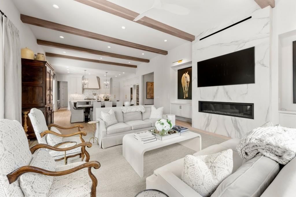 3940 Cottage Park Court. Alpharetta, GA 30004