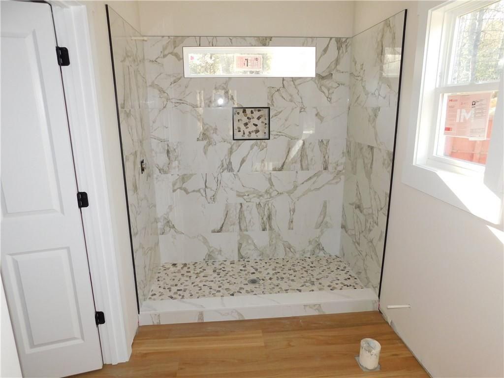 47 Chester Road Road. Dahlonega, GA 30533