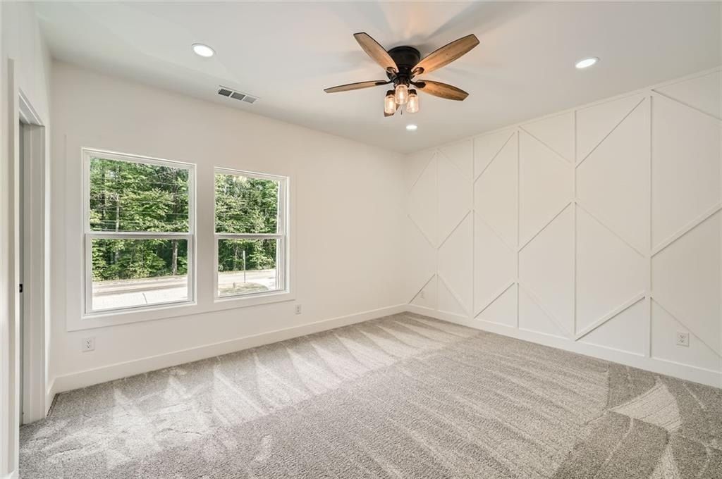 1523 Grayson Parkway. Grayson, GA 30017