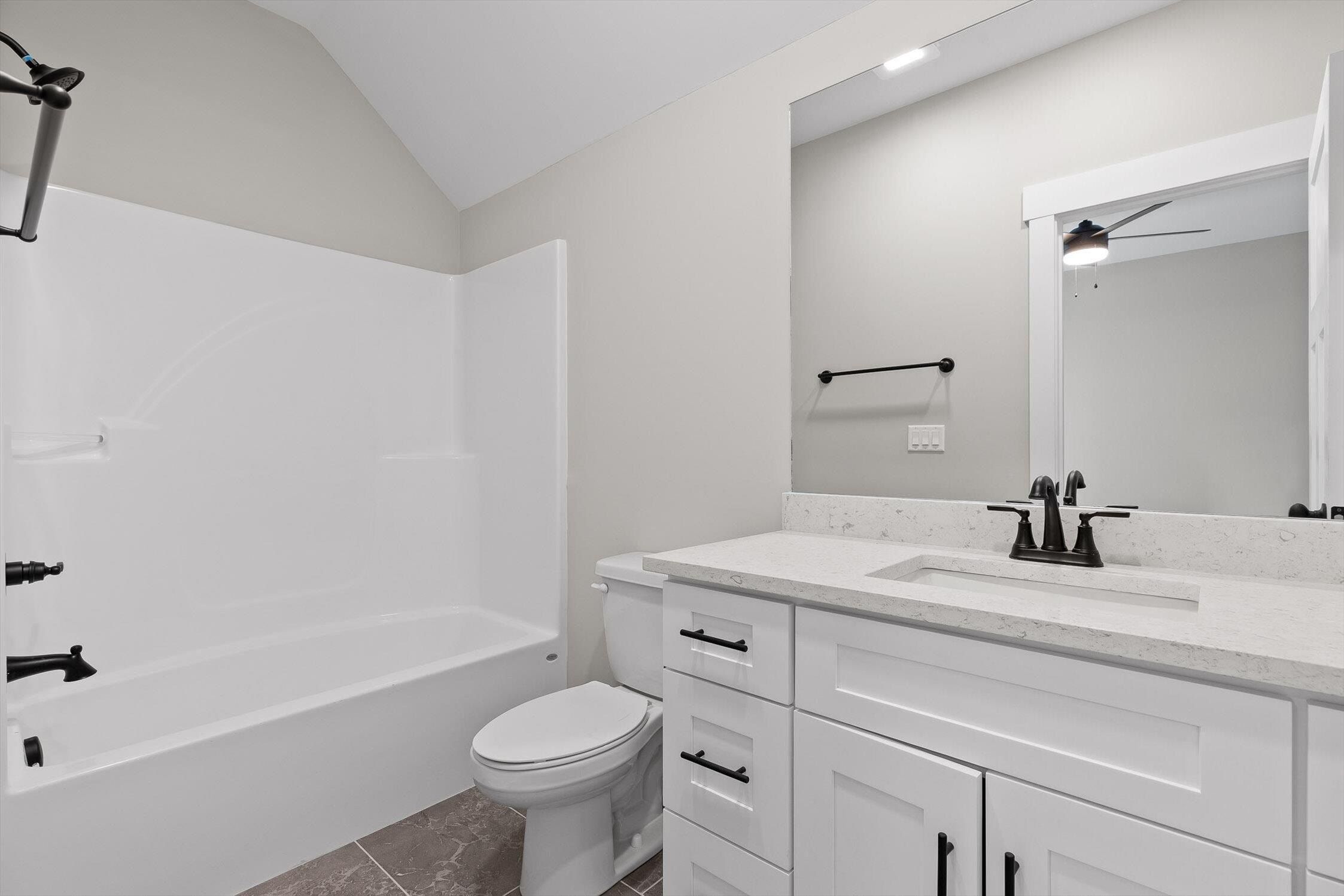 538 Willow Grove Court. Ringgold, GA 30736