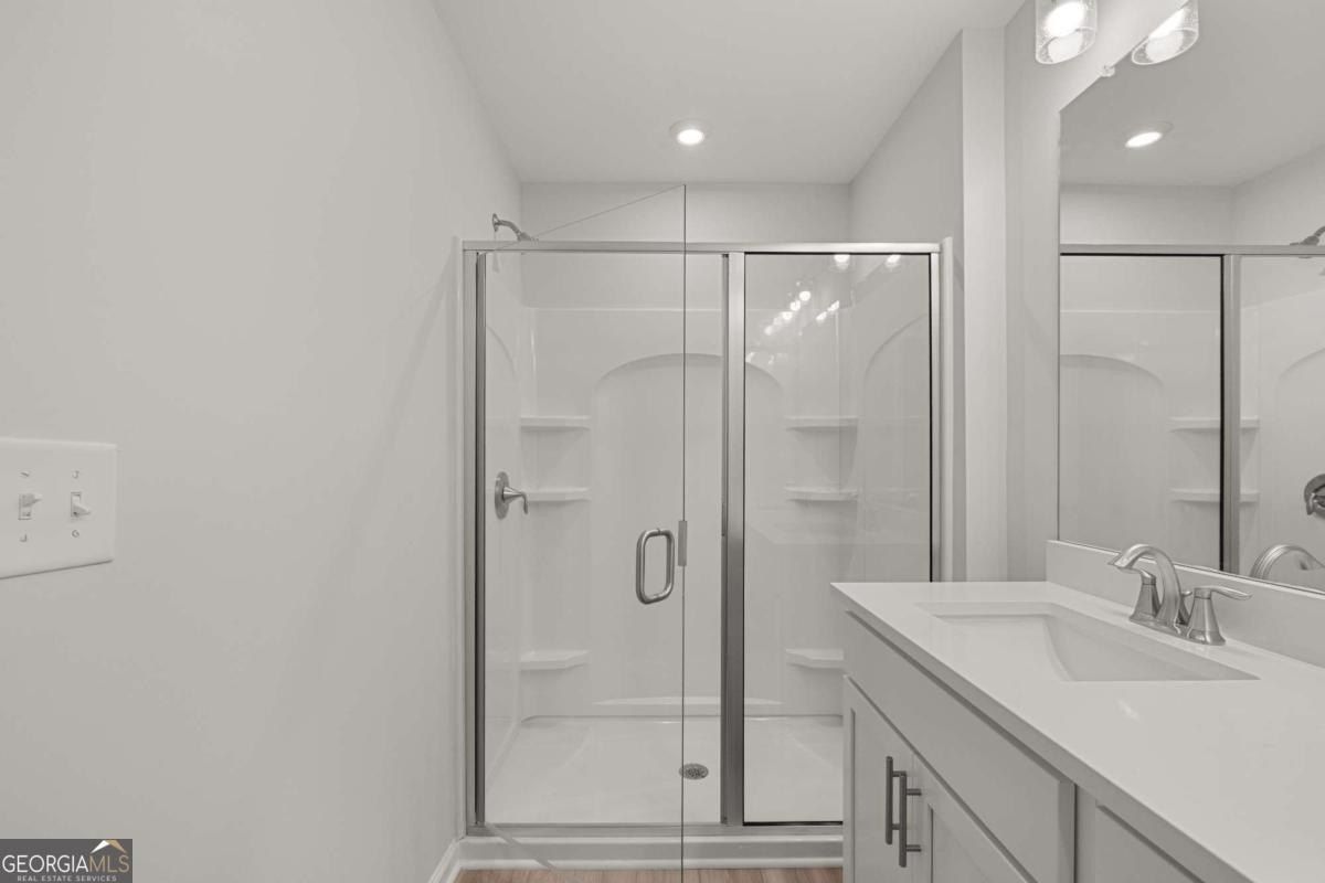 495 Crown Dr. Emerson, GA 30137