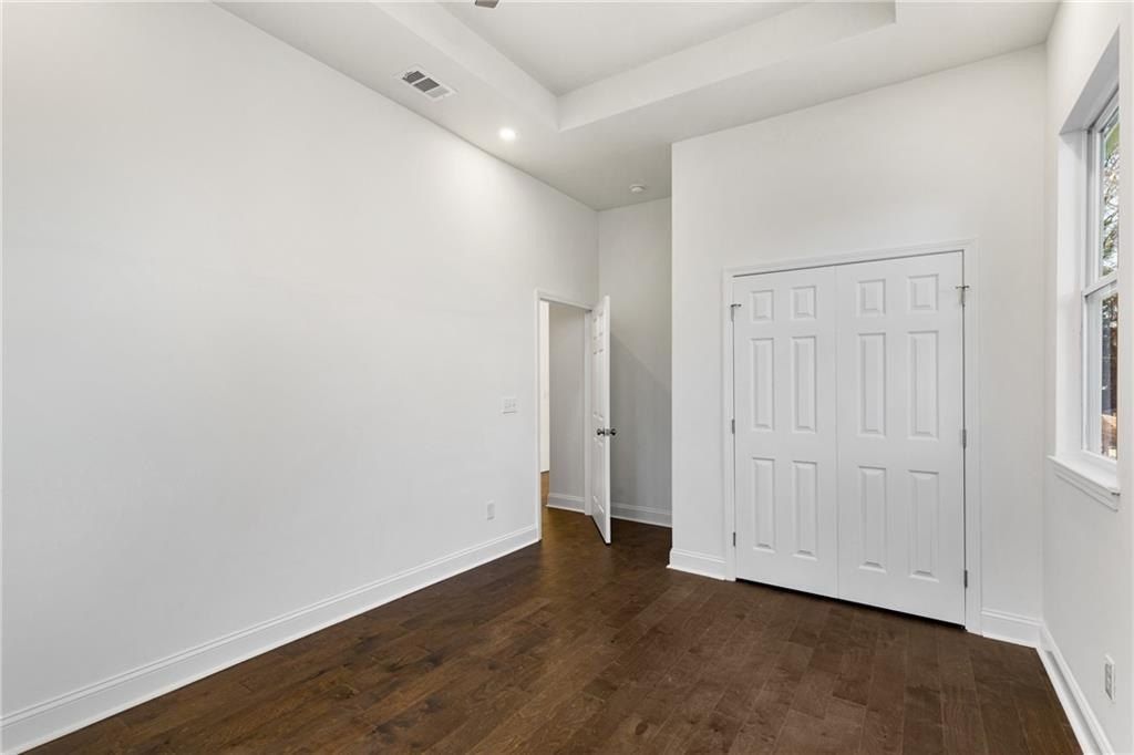 60 Newcastle Street Sw. Atlanta, GA 30314