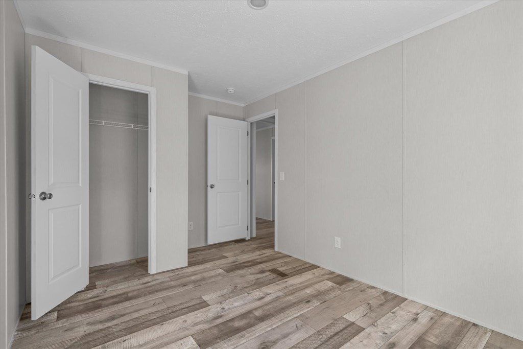 995 Berry Bennett Road. Chatsworth, GA 30705