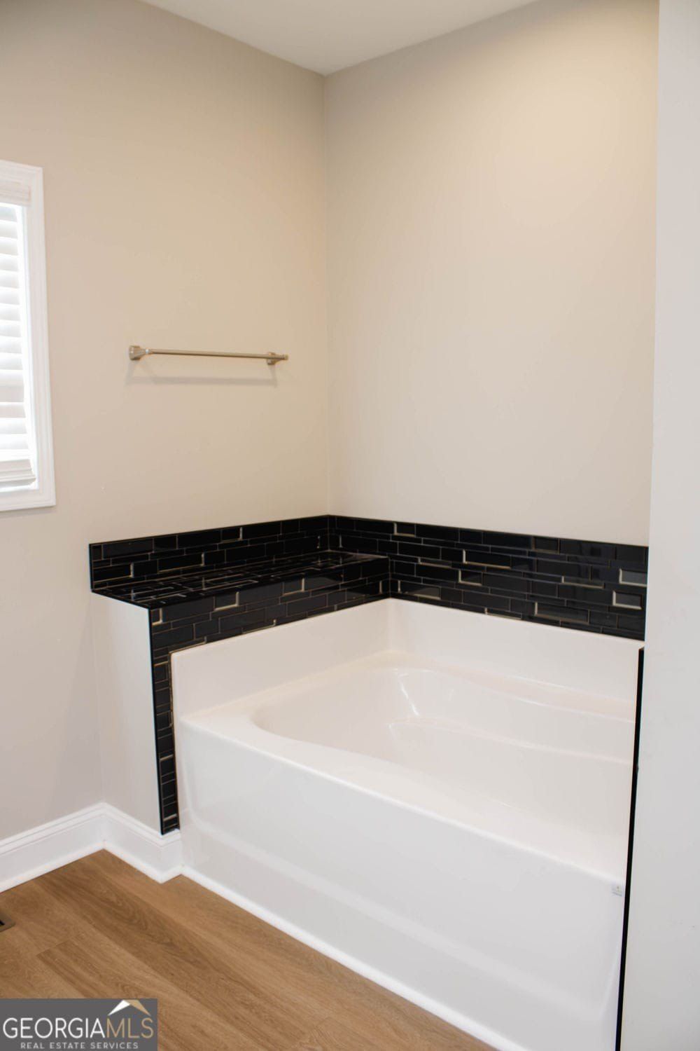 204 Yonah Springs Drive. Cleveland, GA 30528