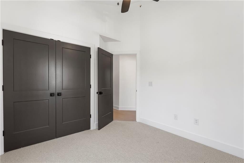 1901 Browns Mill Road Se. Atlanta, GA 30315