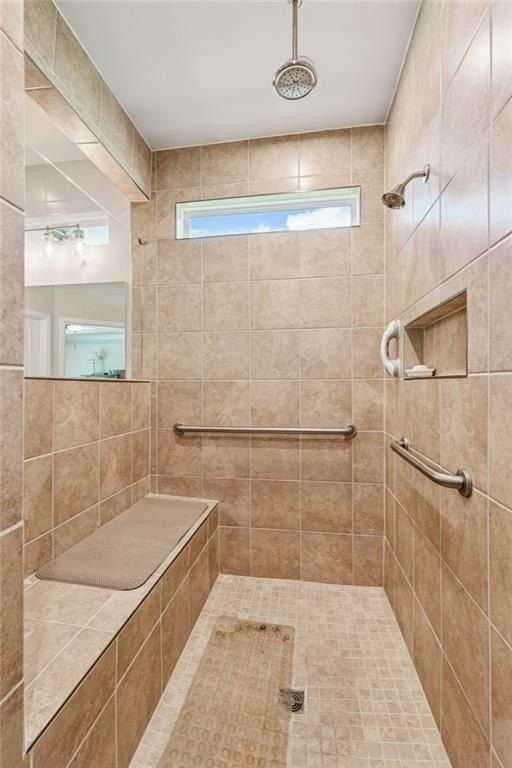 1729 Rowland Pass. Buford, GA 30518