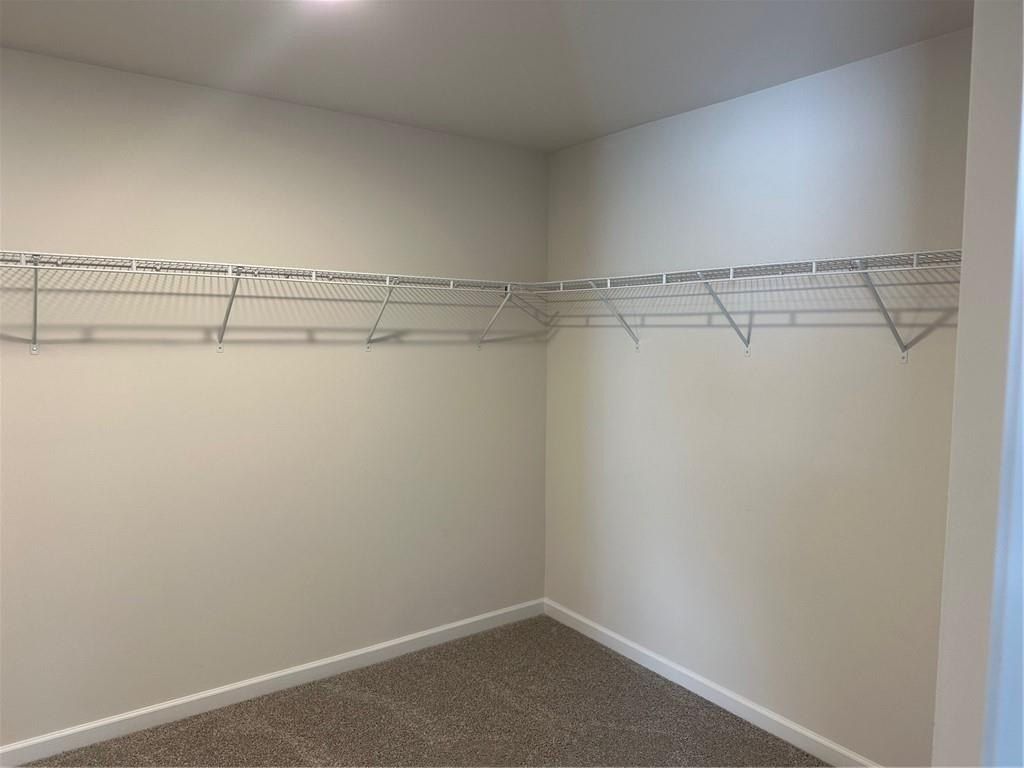 57 Longhorn Way. Auburn, GA 30011