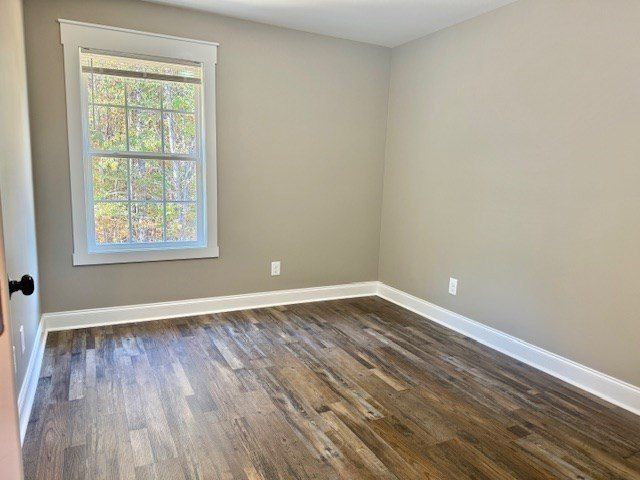 410 Sam Love Road. Rocky Face, GA 30740