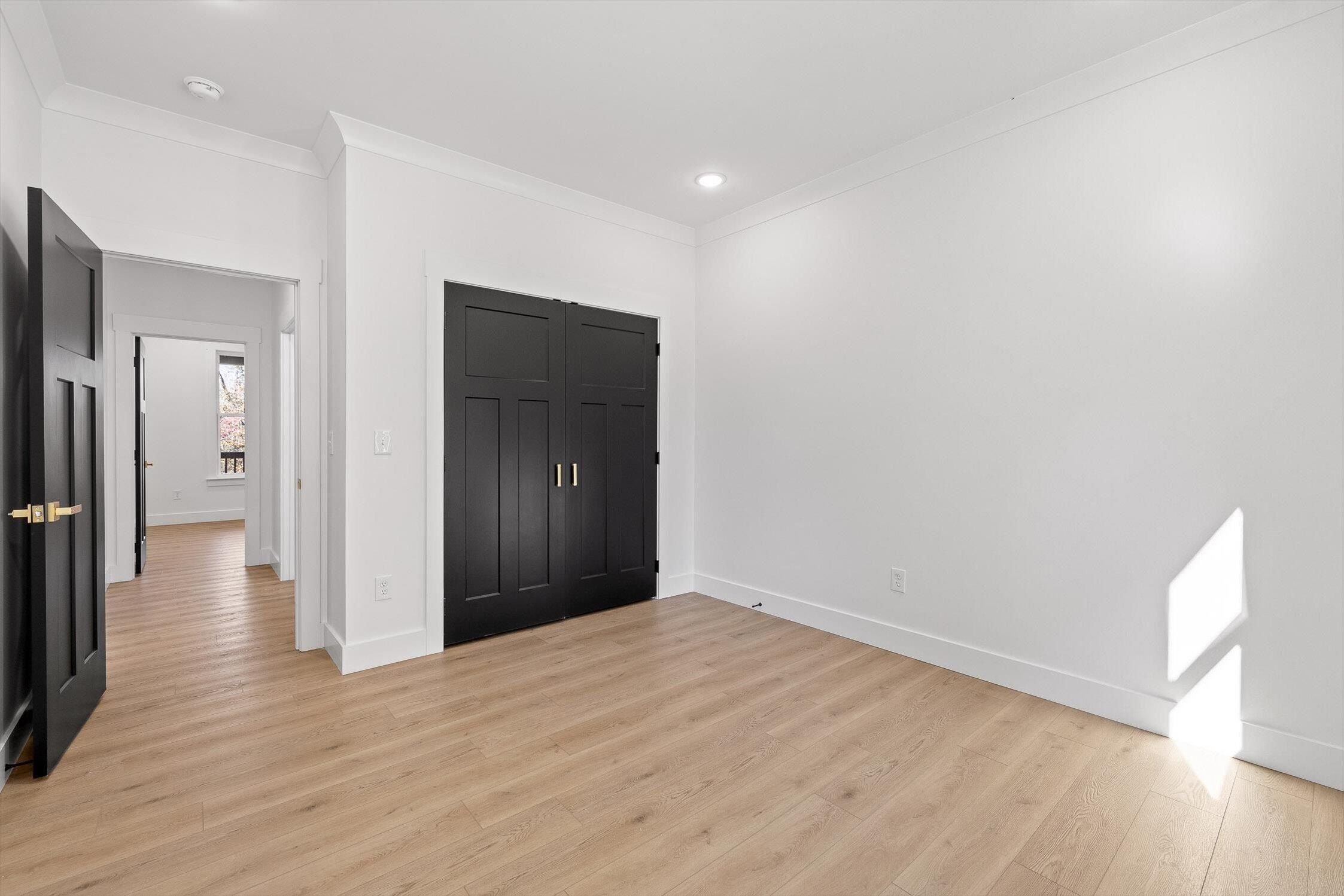 308 Cloud Road. Trenton, GA 30752