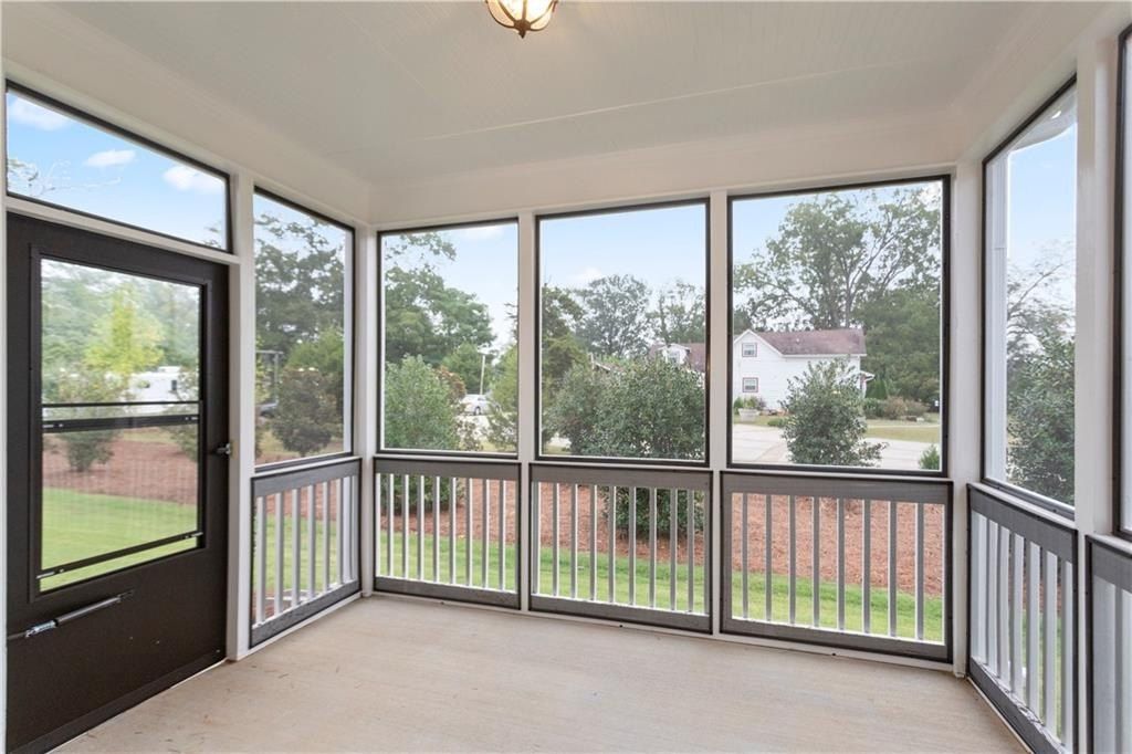 3800 Shelleydale Drive. Powder Springs, GA 30127