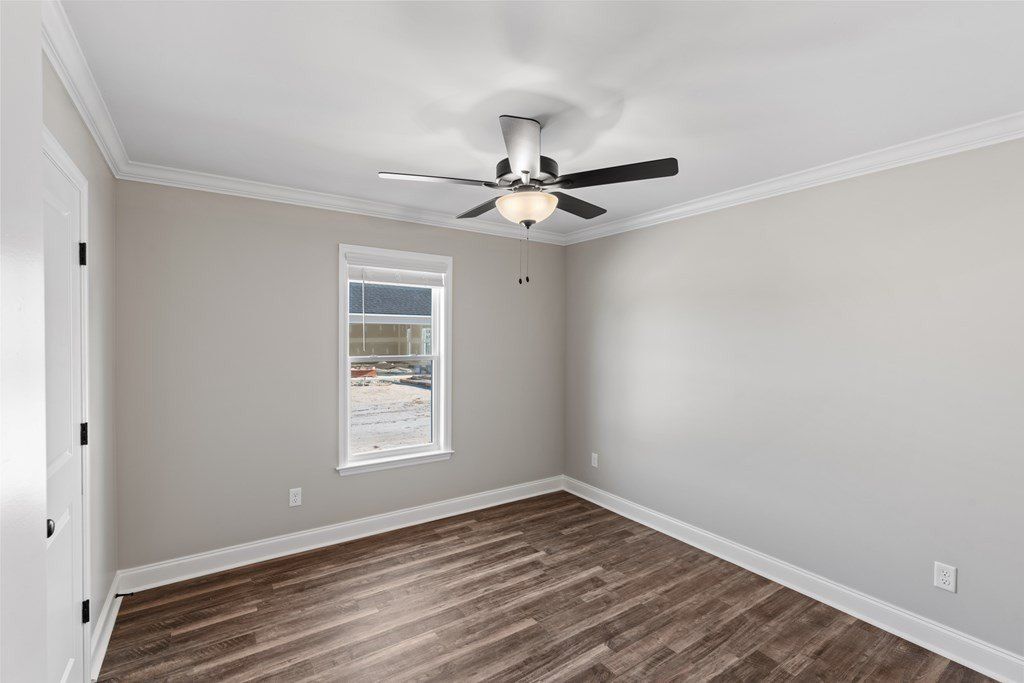 6441 Lake Alapaha Blvd. Naylor, GA 31641