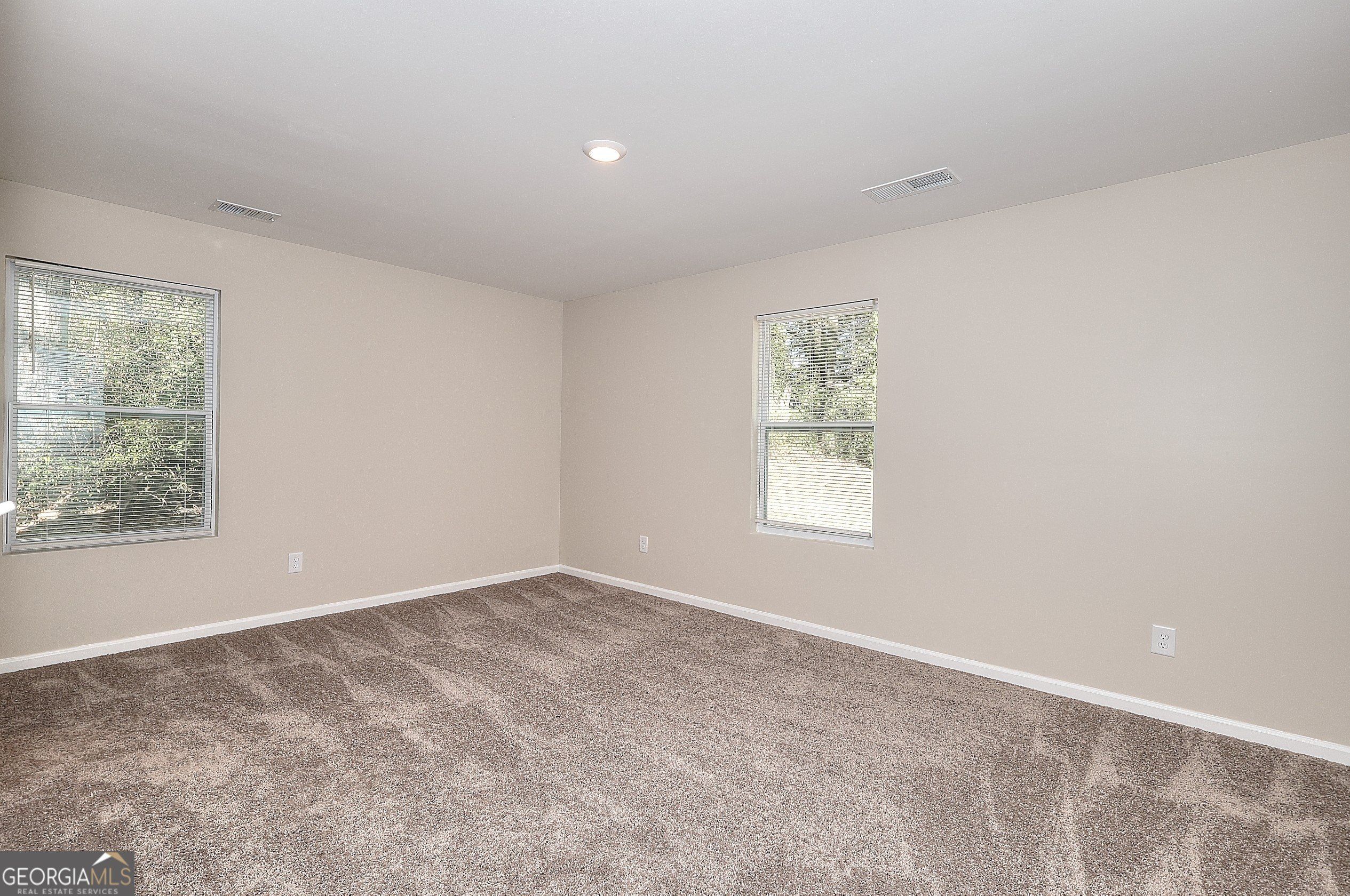 407 Wall Street. Monroe, GA 30655