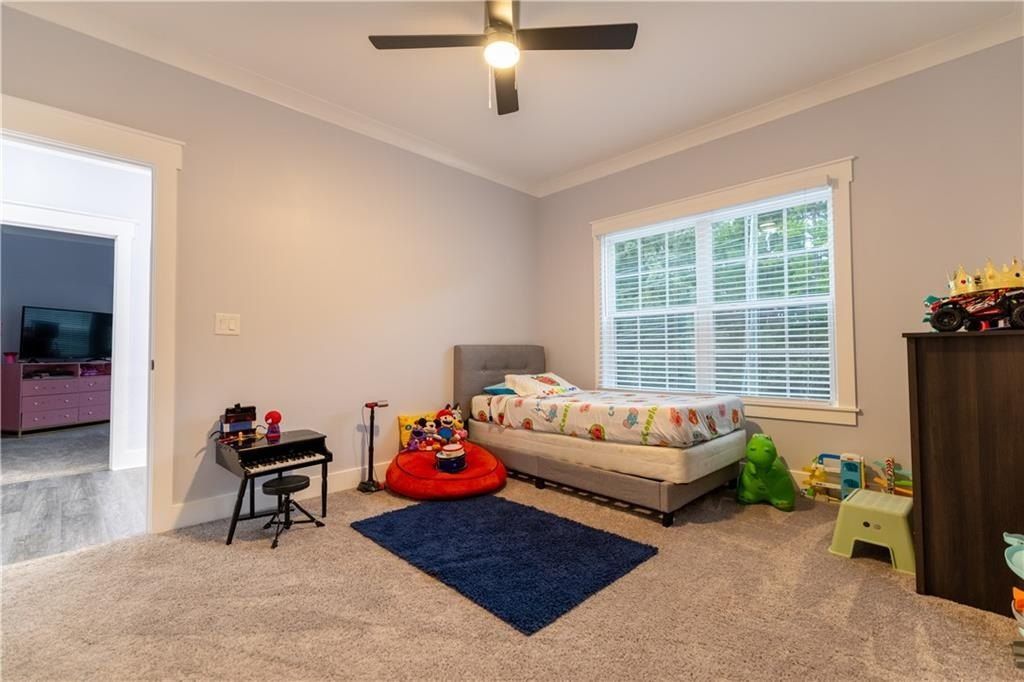 2910 Centerville Rosebud Road. Snellville, GA 30039