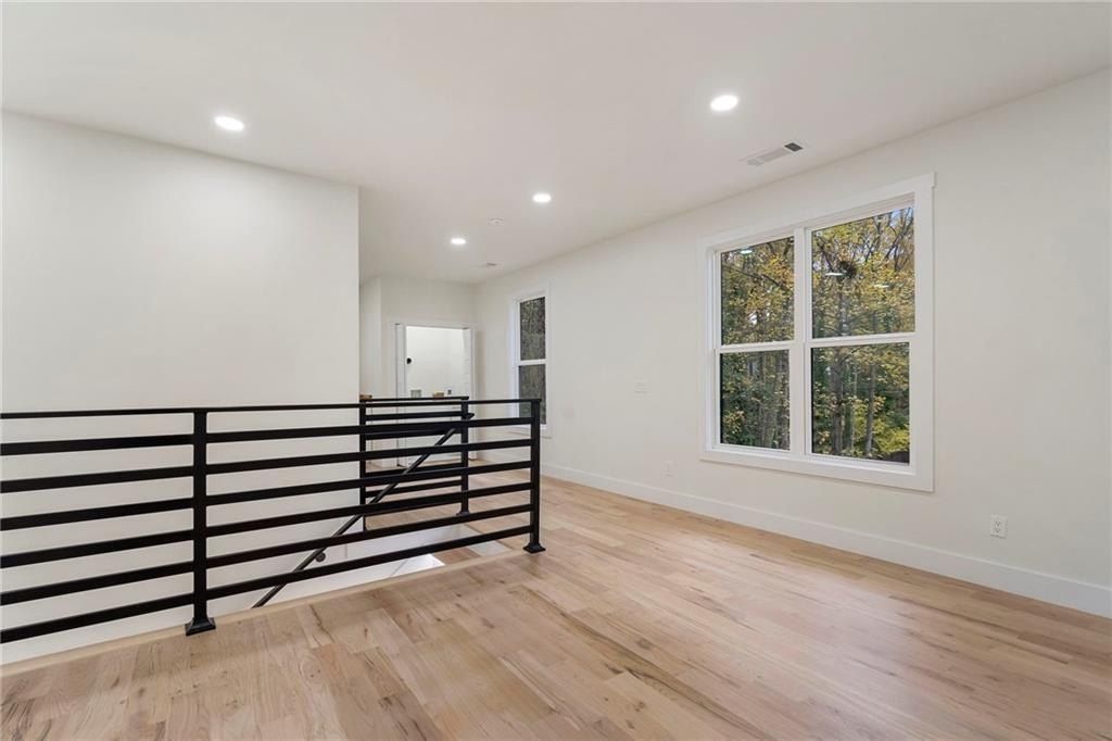 2764 Midway Road. Decatur, GA 30030