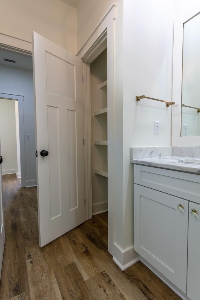 213 Bloomfield Lakes Dr. Thomasville, GA 31792