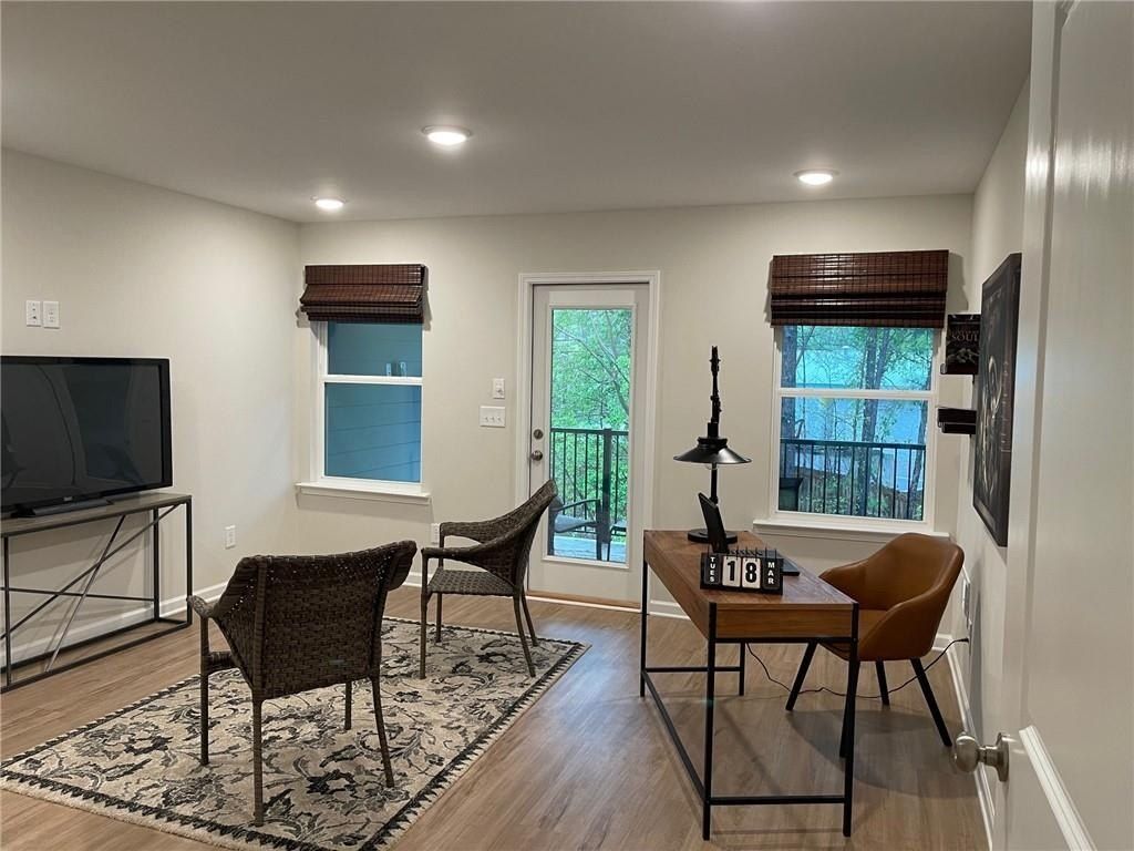 1107 Lucan Lane Unit Wc21. Lawrenceville, GA 30043