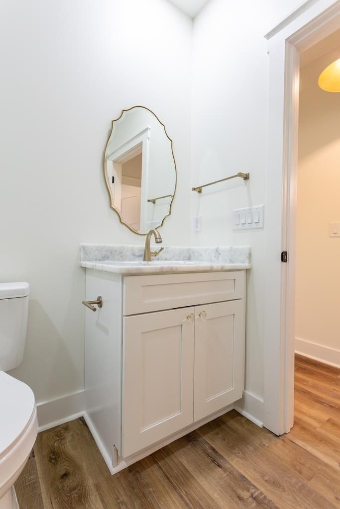 215 Bloomfield Dr. Thomasville, GA 31792