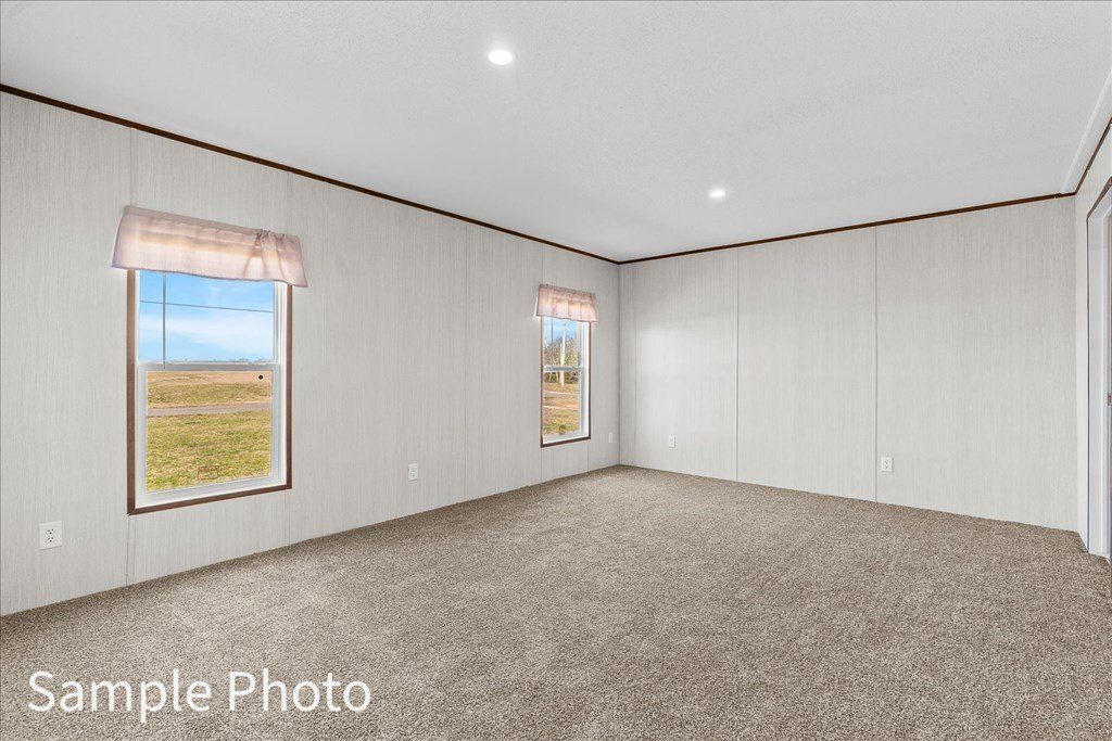 232 Brandon Circle. Chatsworth, GA 30705