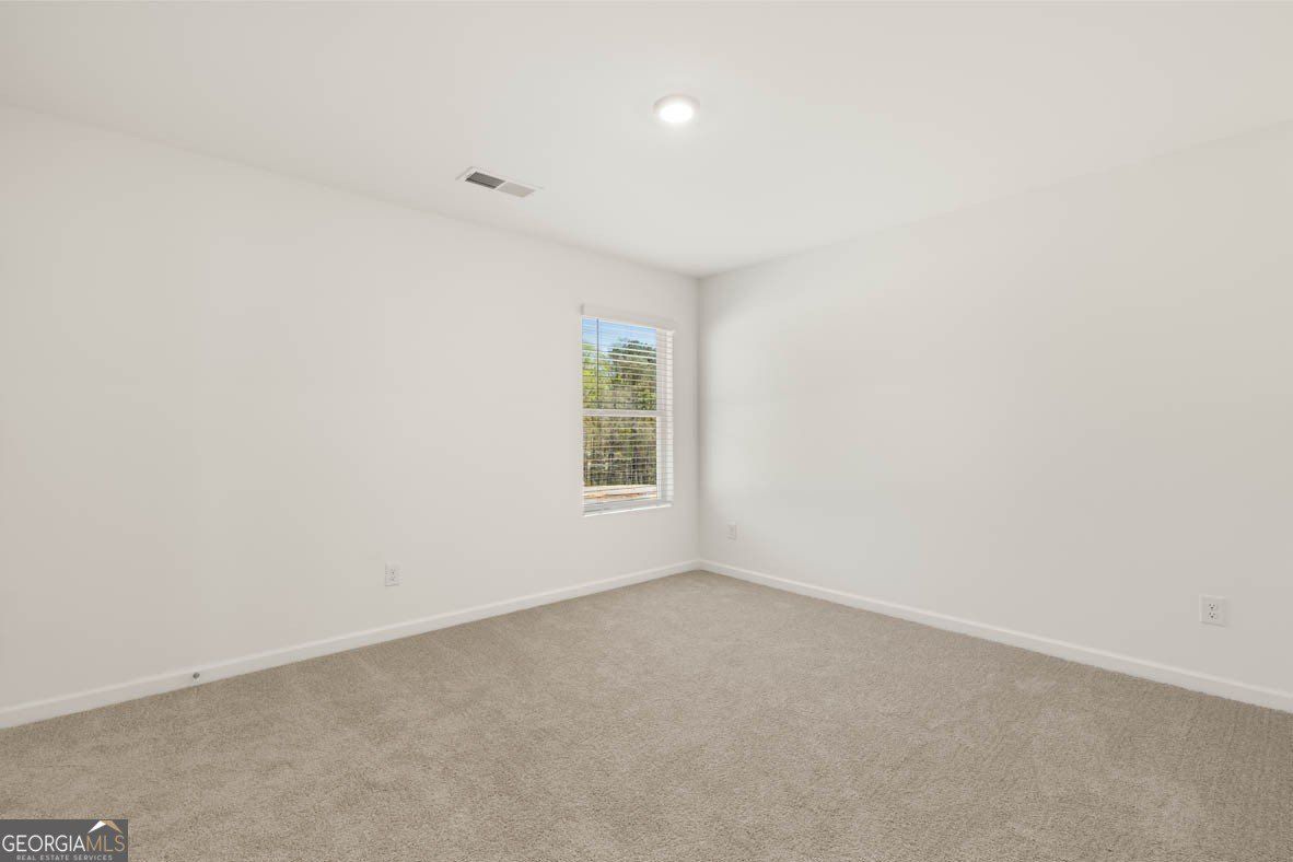 217 Lauritsen Way. Newnan, GA 30265