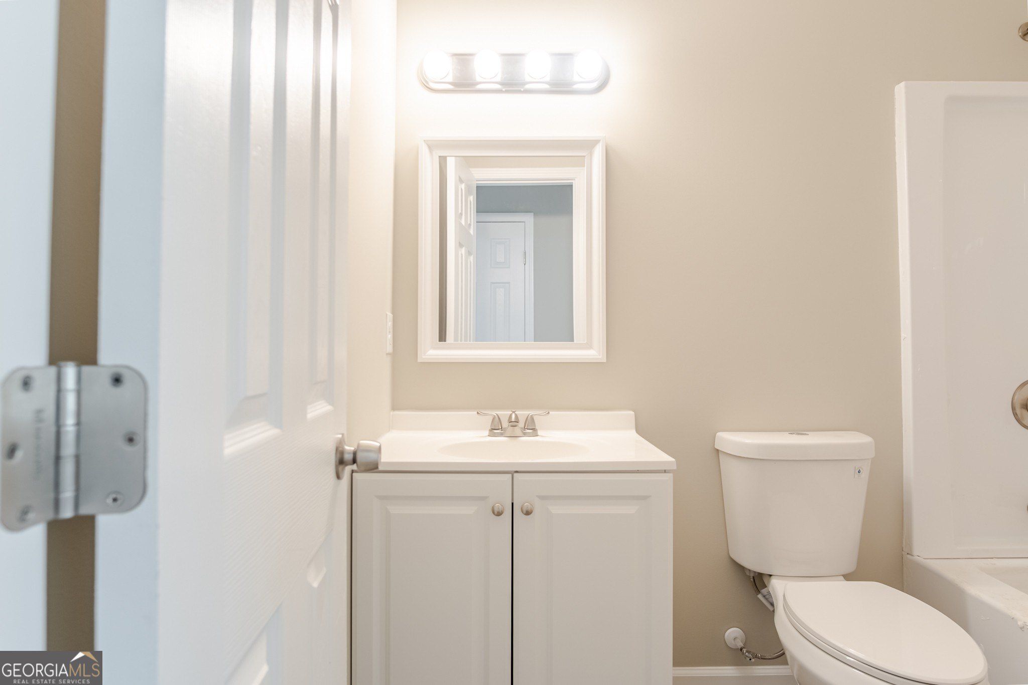 3078 Caliente Lane. Rex, GA 30273