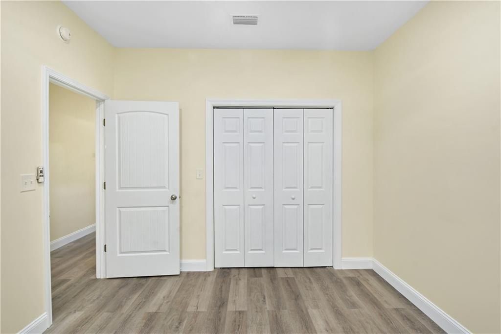 3420 Brailsford Ave. Brunswick, GA 31520