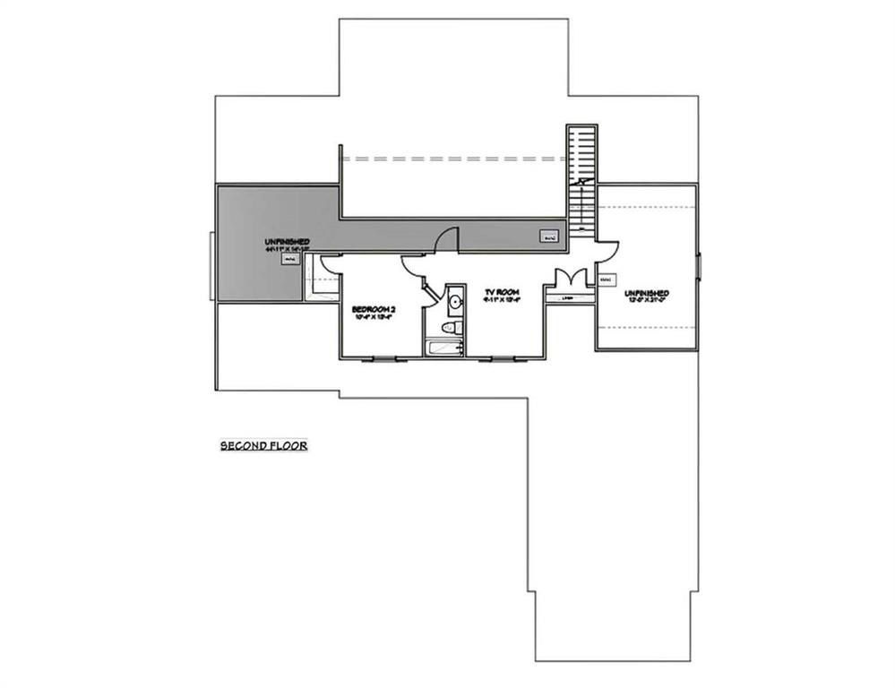 200 Summer Ridge Drive. Ball Ground, GA 30107