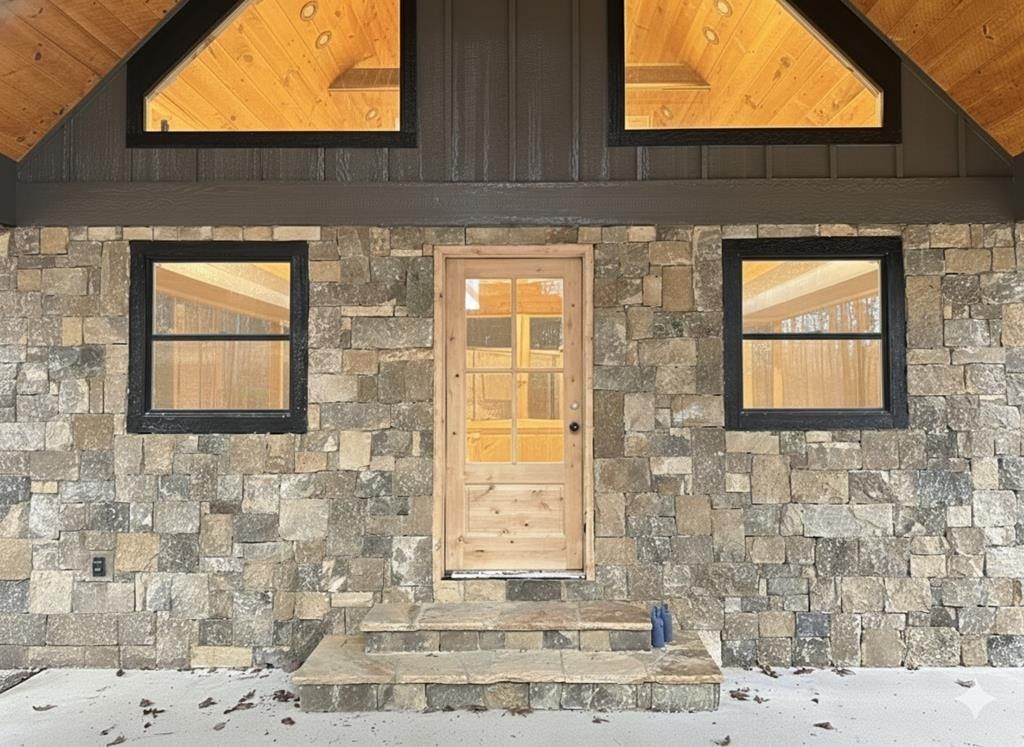 3382 Lickskillet Road. Epworth, GA 30541