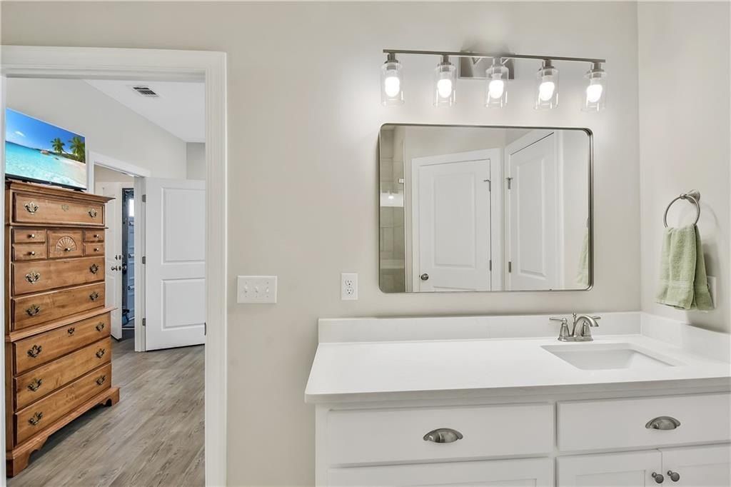 342 Peppertree Crossing Drive. Brunswick, GA 31525