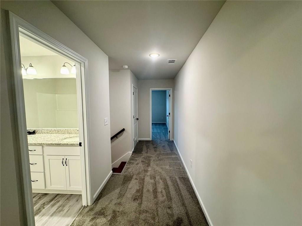 6408 River Plantation Drive. Lula, GA 30554