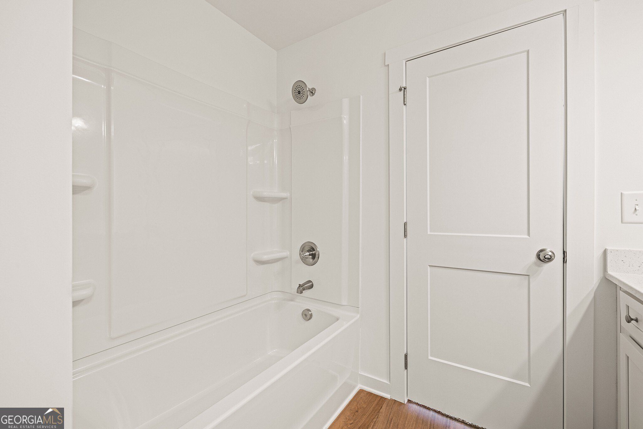 100 Cherokee Court. Good Hope, GA 30641