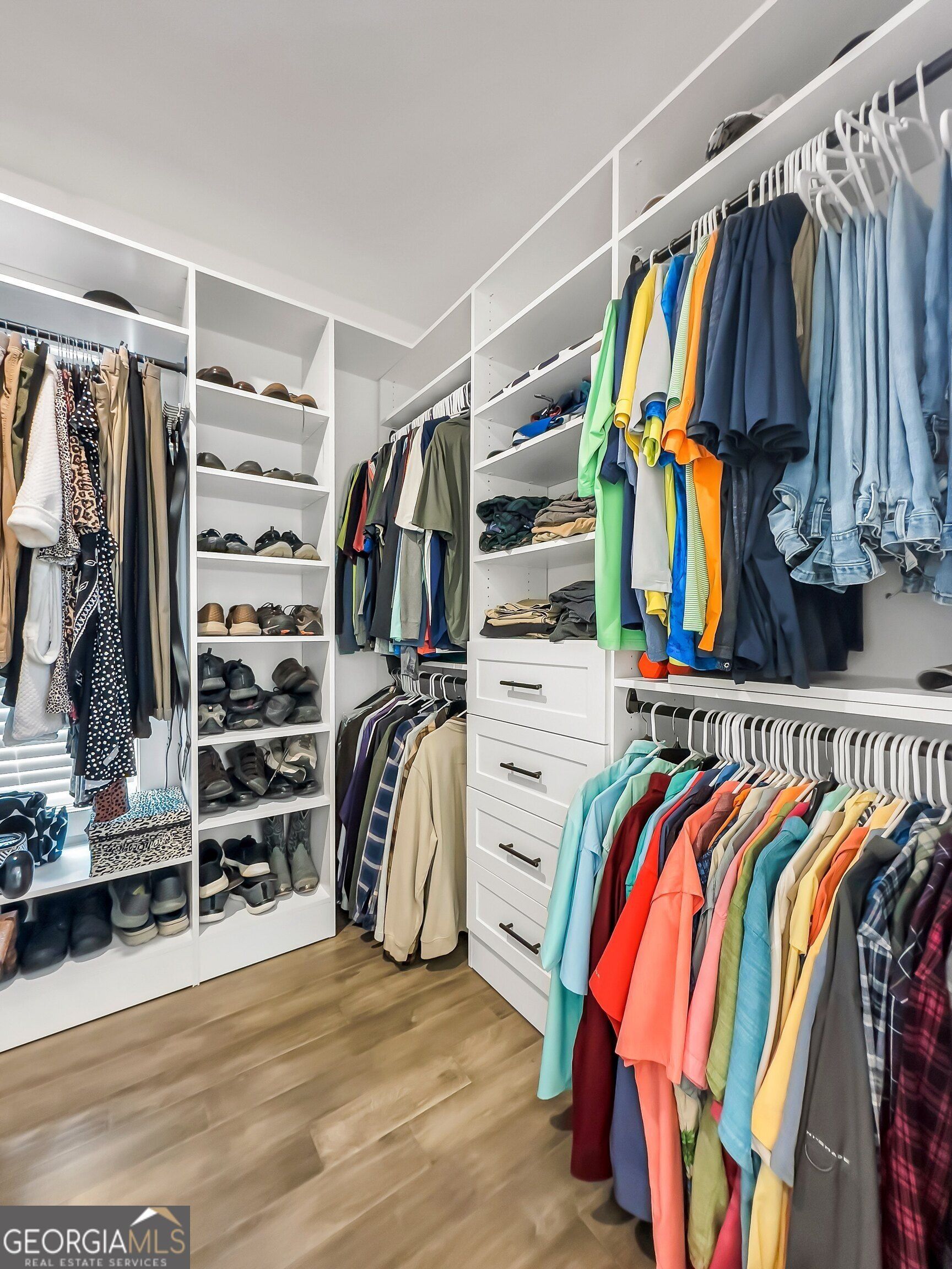 310 Preakness Way. Forsyth, GA 31029