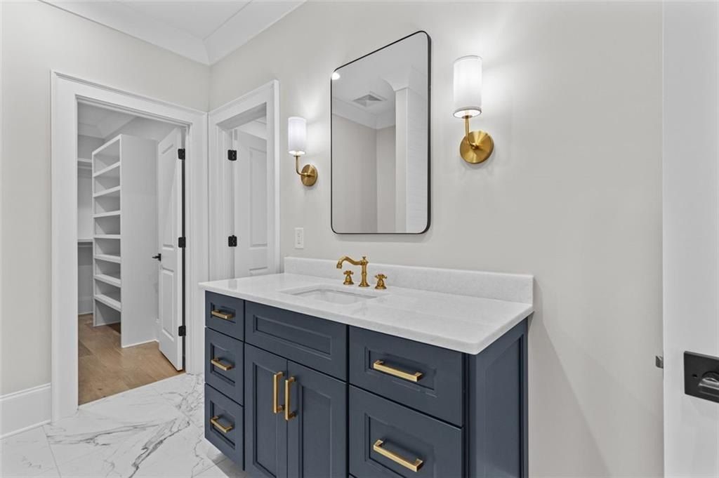 2355 Luke Edwards Road. Dacula, GA 30019