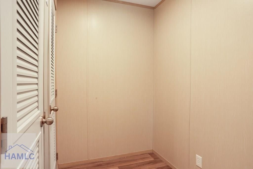 868 Broadhurst Road W. Screven, GA 31560