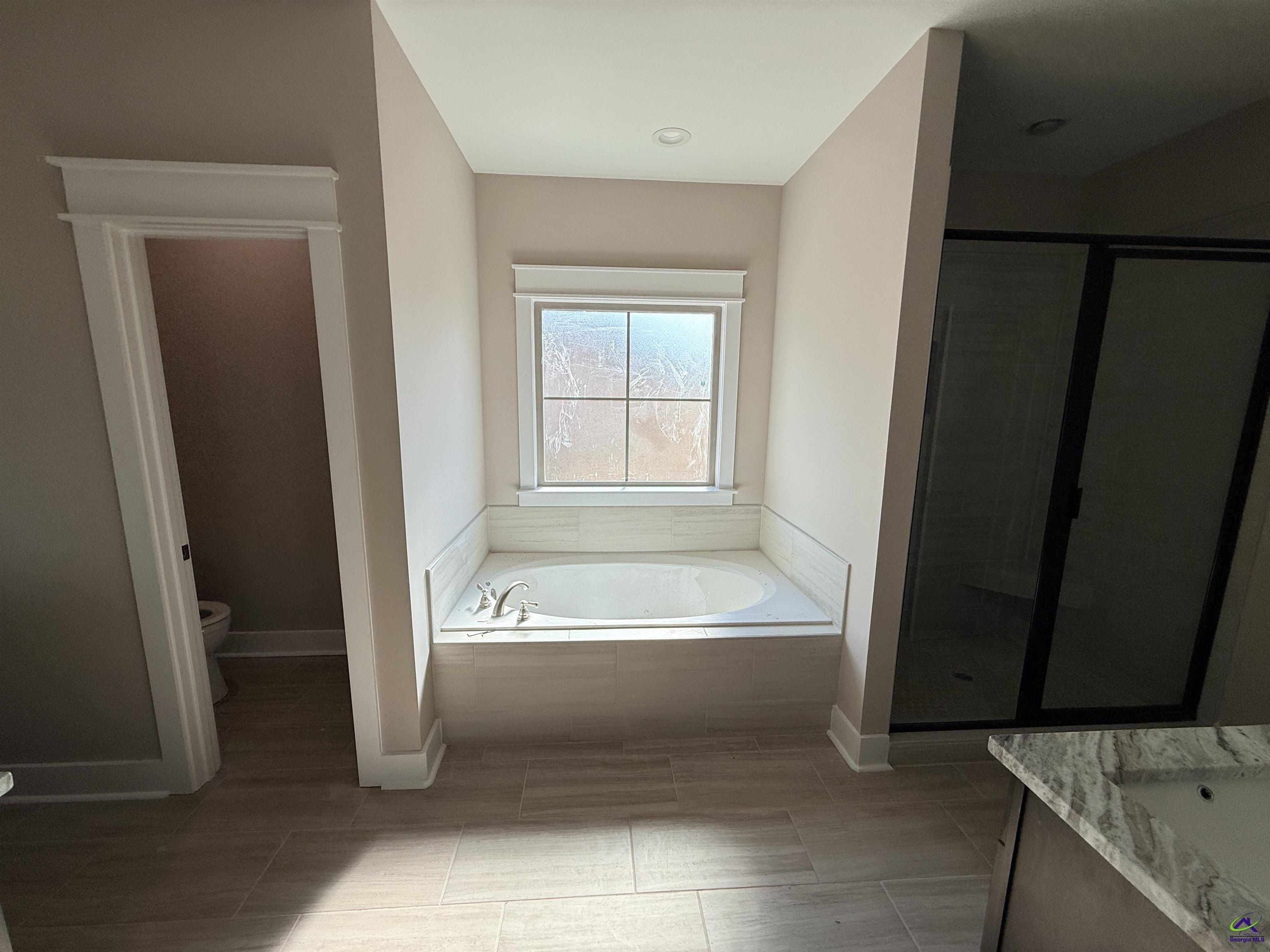 102 Black Birch Lane. Kathleen, GA 31047