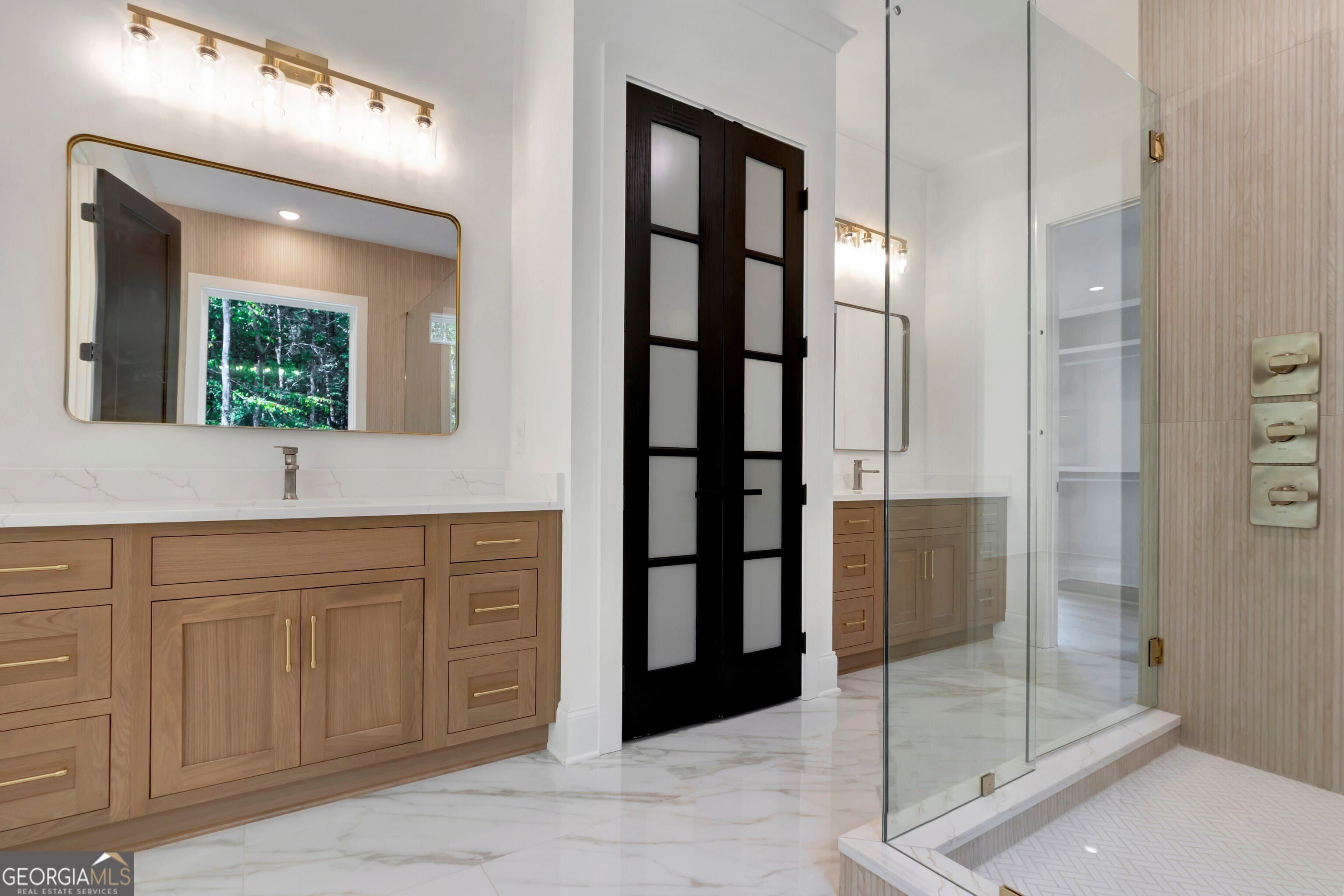 130 Grace Hope Drive. Brooks, GA 30205