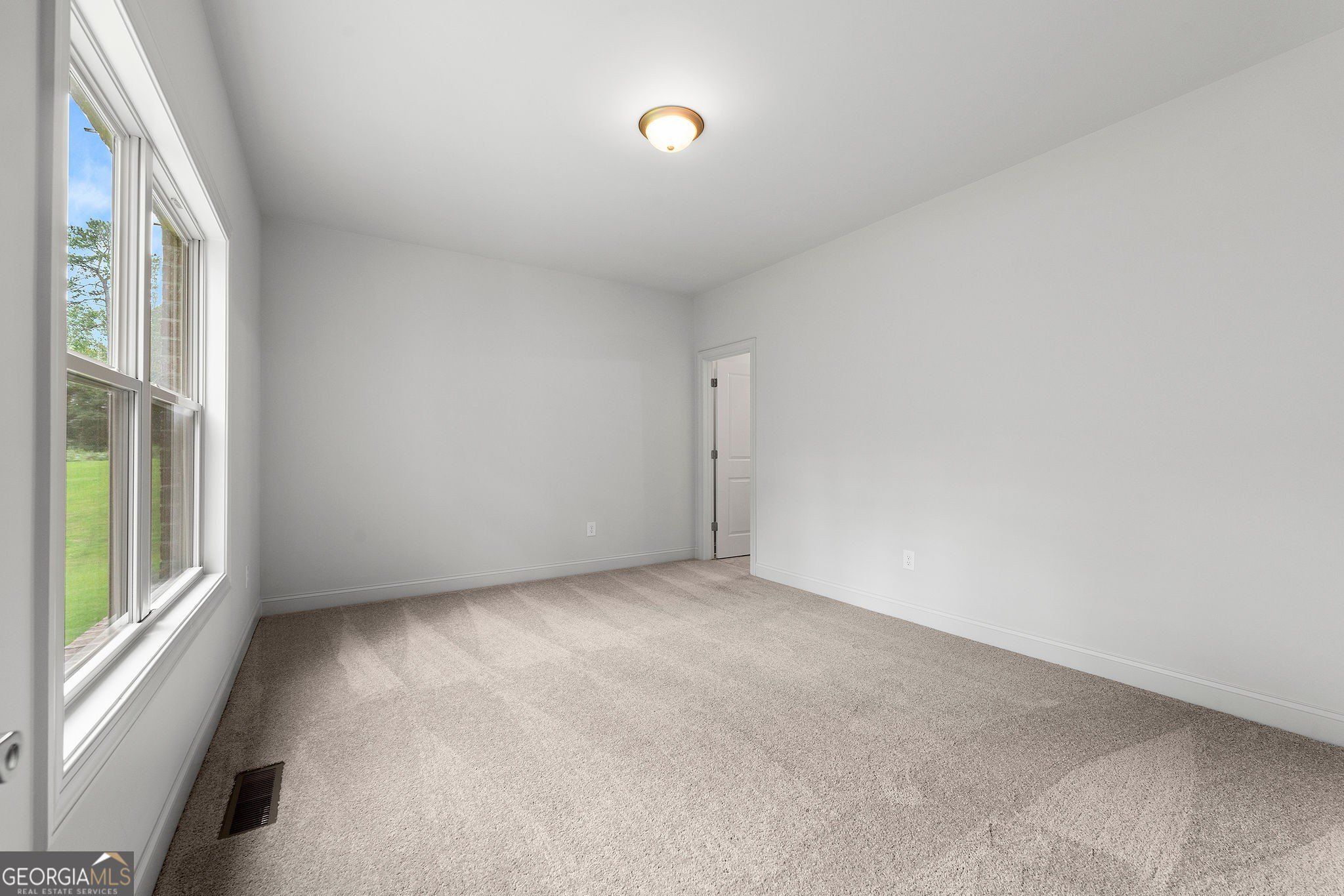 193 Lotus Lane Unit 28. Covington, GA 30016