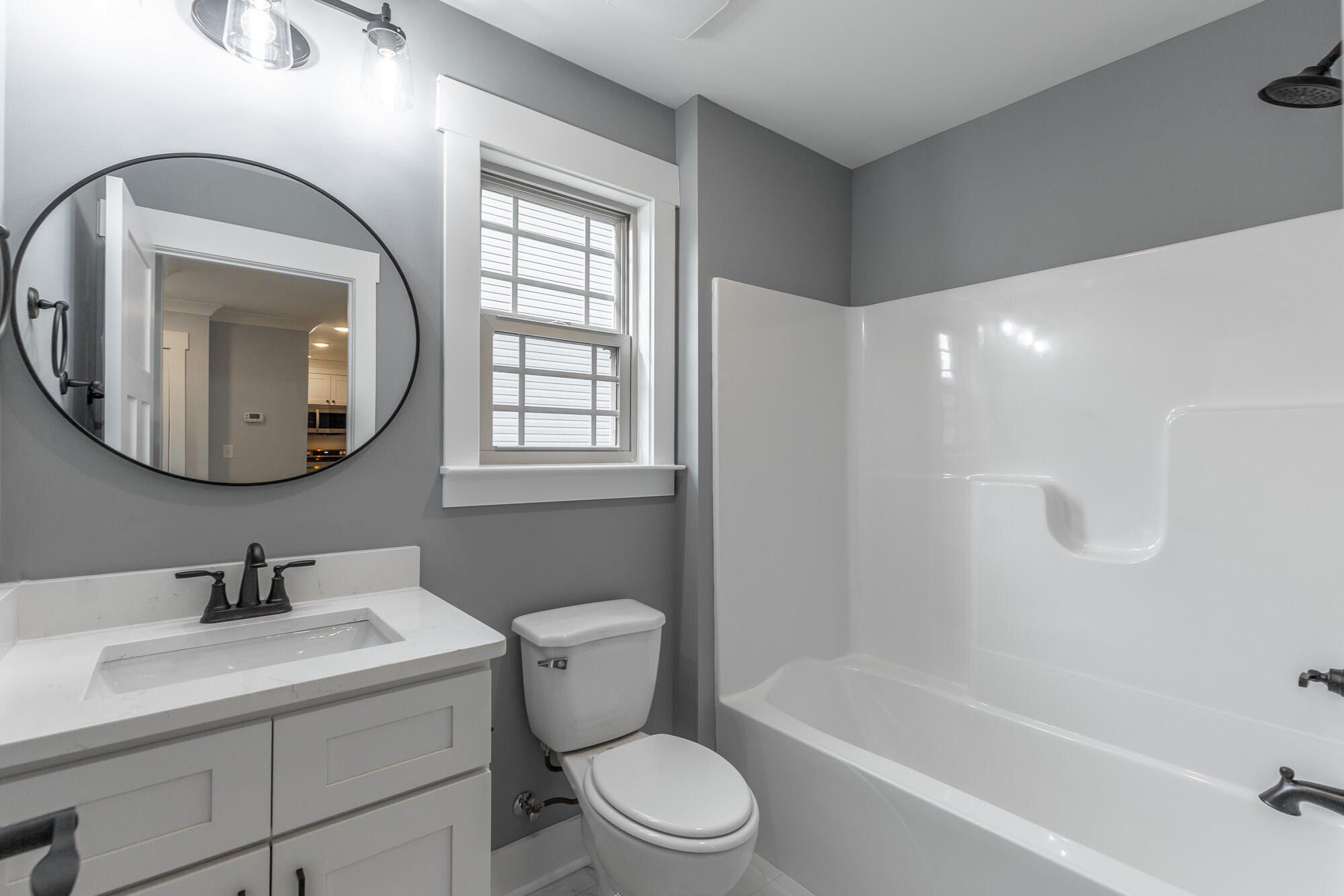 166 Sunset Cove Drive. Rossville, GA 30741