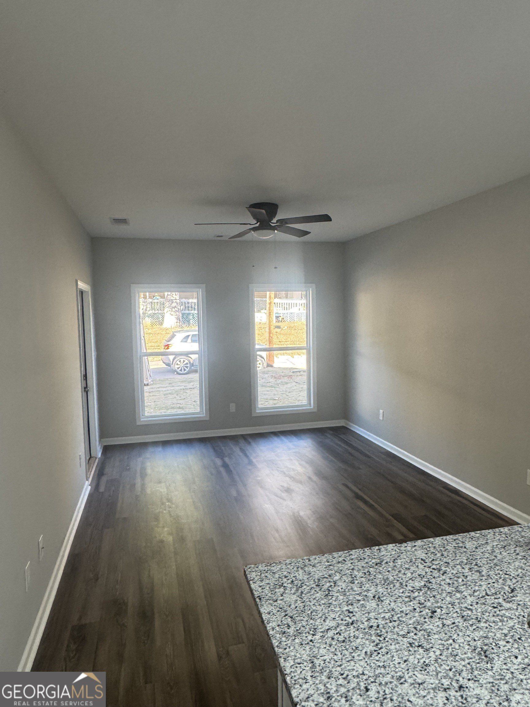 228 E Render Street. Lagrange, GA 30241