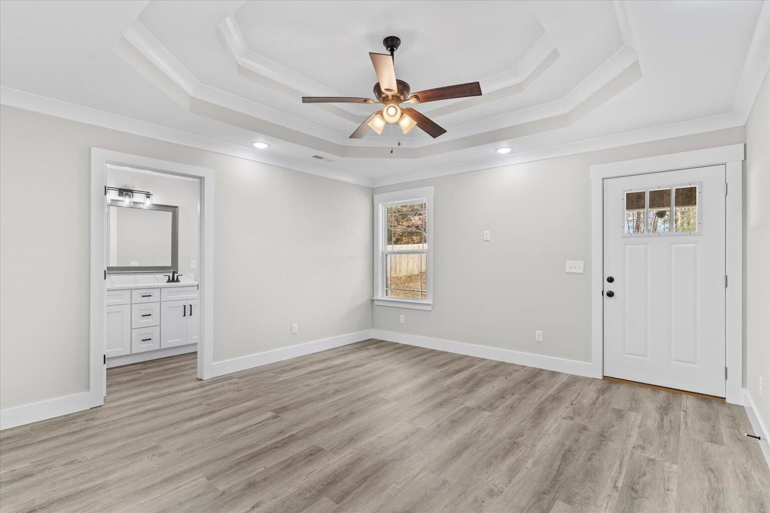 401 Earls Way. Chatsworth, GA 30705