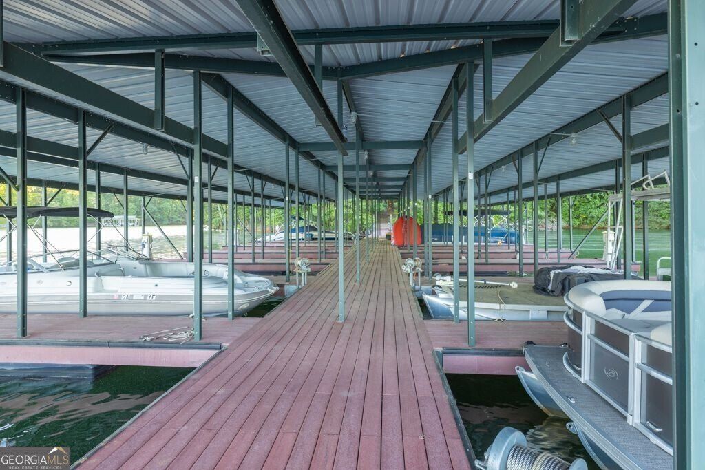 9155 Greenway Court. Gainesville, GA 30506