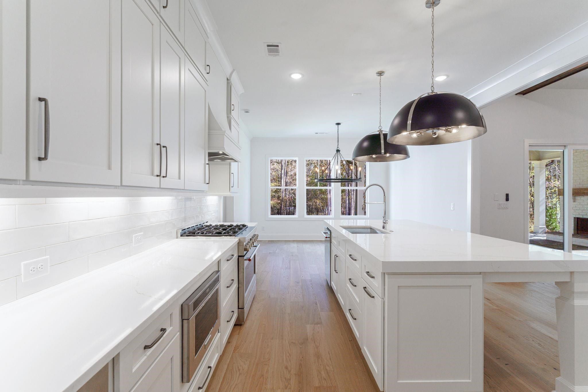 140 Parkside Lane. Eatonton, GA 31024