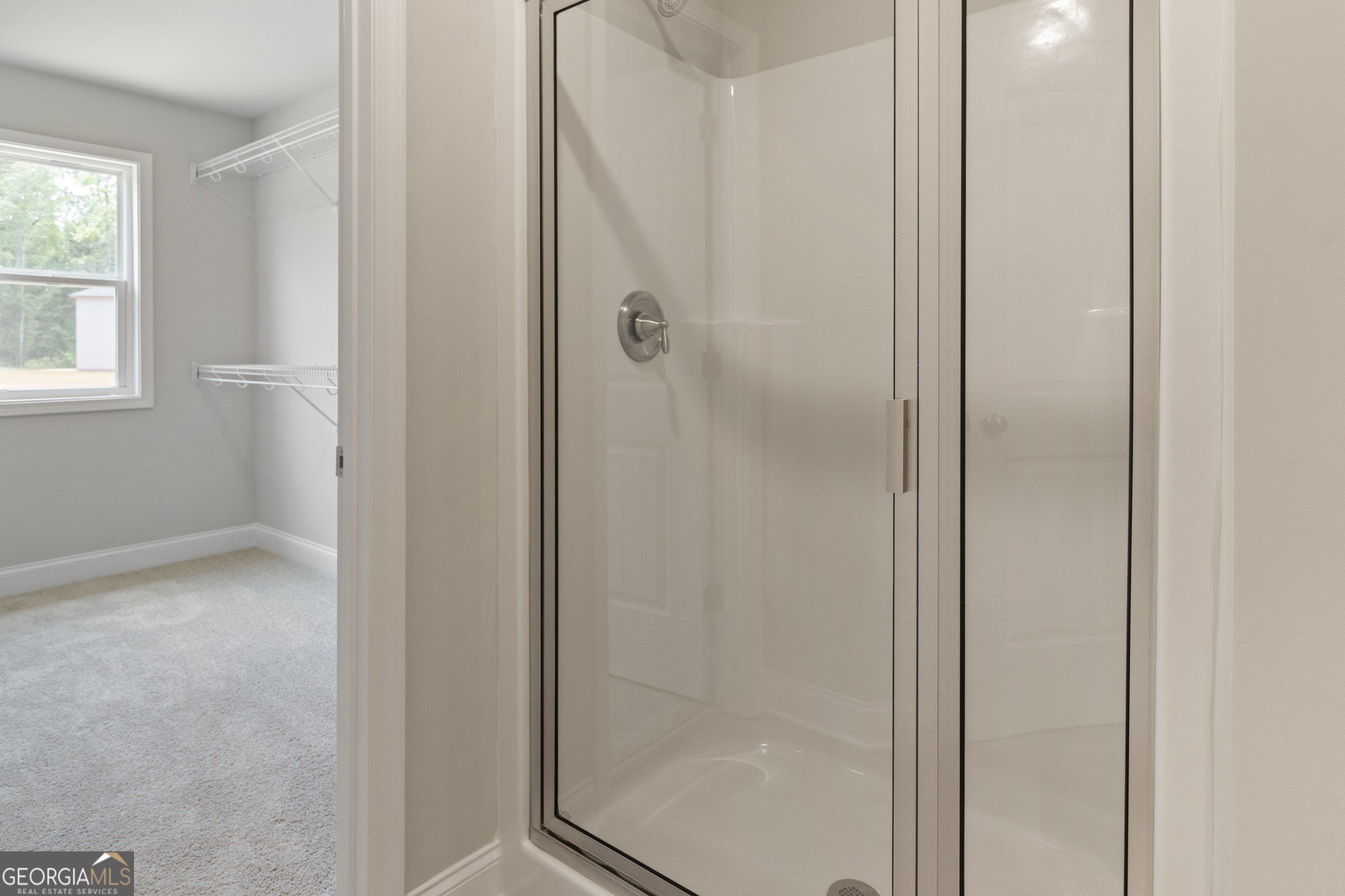 120 Glenview Way Lot 15. Thomaston, GA 30286