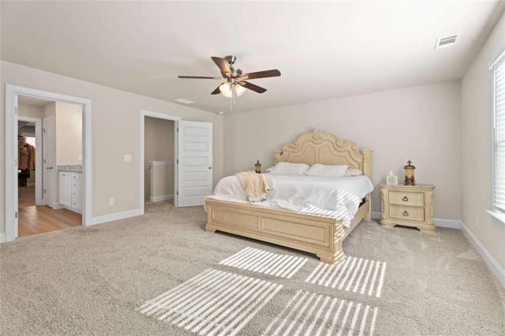 656 East Lake Road. McDonough, GA 30252