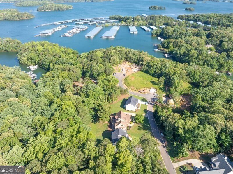 9150 Greenway Court. Gainesville, GA 30506