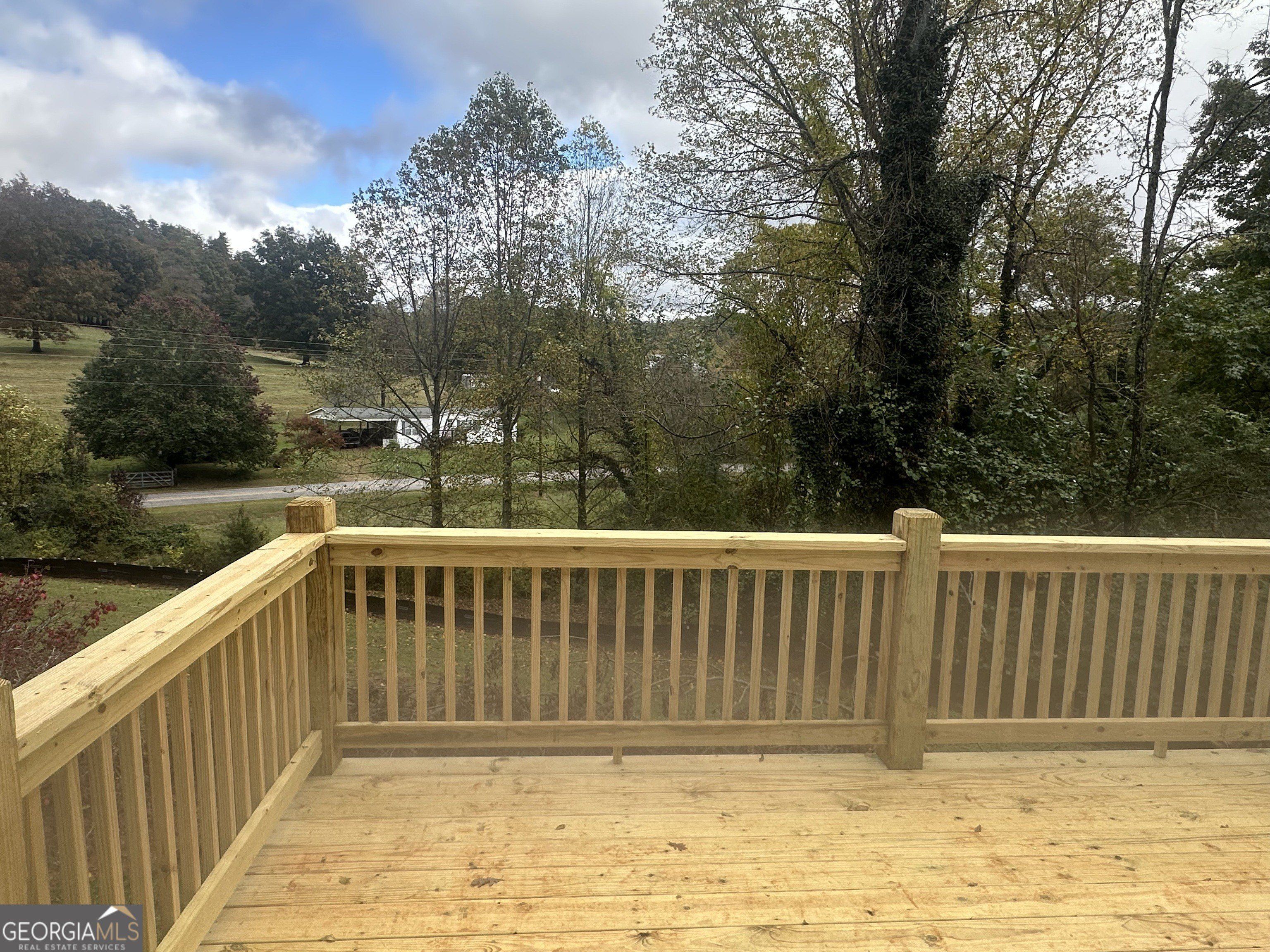 218 Elrod. Helen, GA 30545